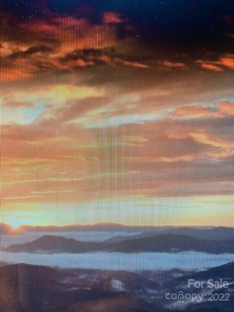 00 Trillium Lane Mars Hill NC 28754