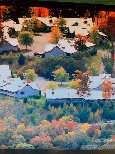 00 Trillium Lane Mars Hill NC 28754