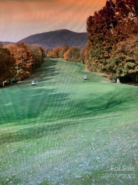 00 Trillium Lane Mars Hill NC 28754