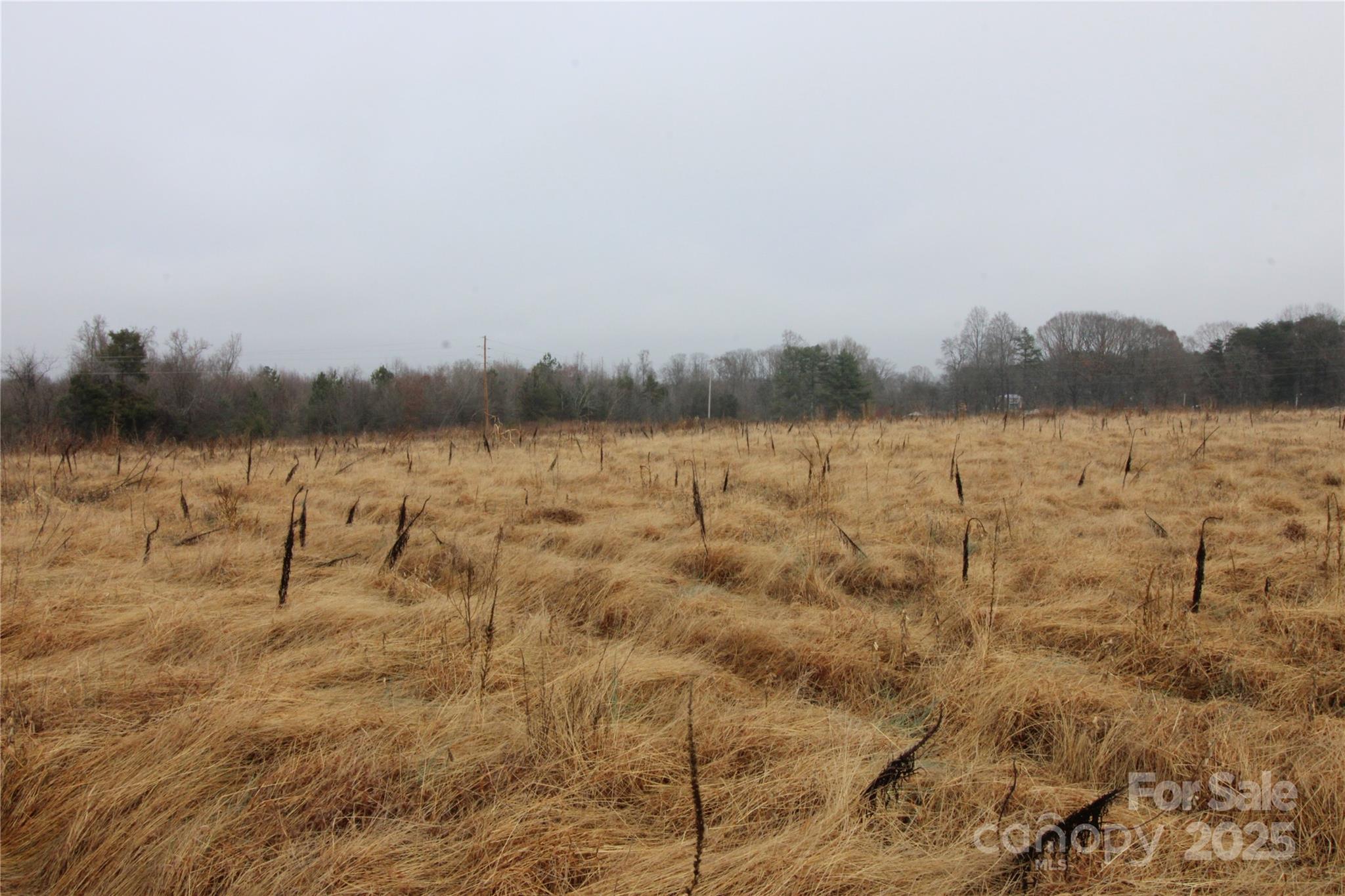 1.5+/-AC Eaker Road Bessemer City NC 28016