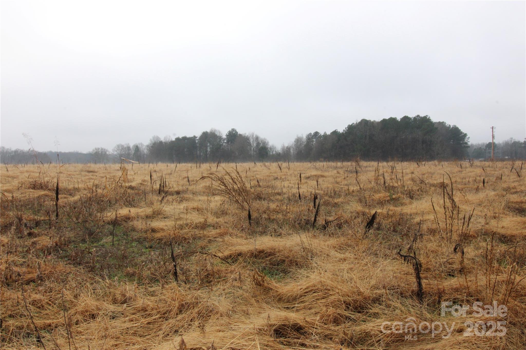 1.5+/-AC Eaker Road Bessemer City NC 28016