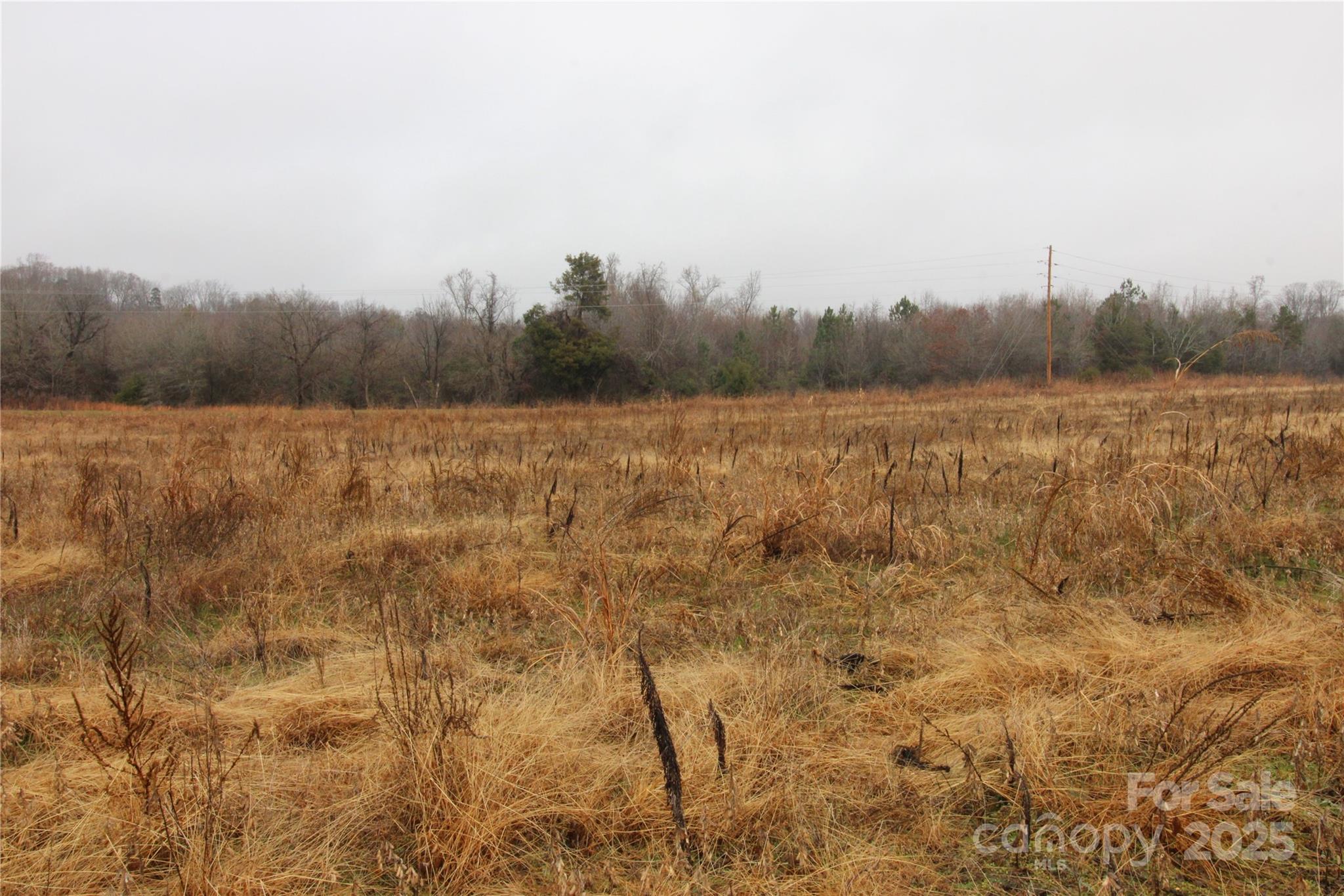 1.5+/-AC Eaker Road Bessemer City NC 28016