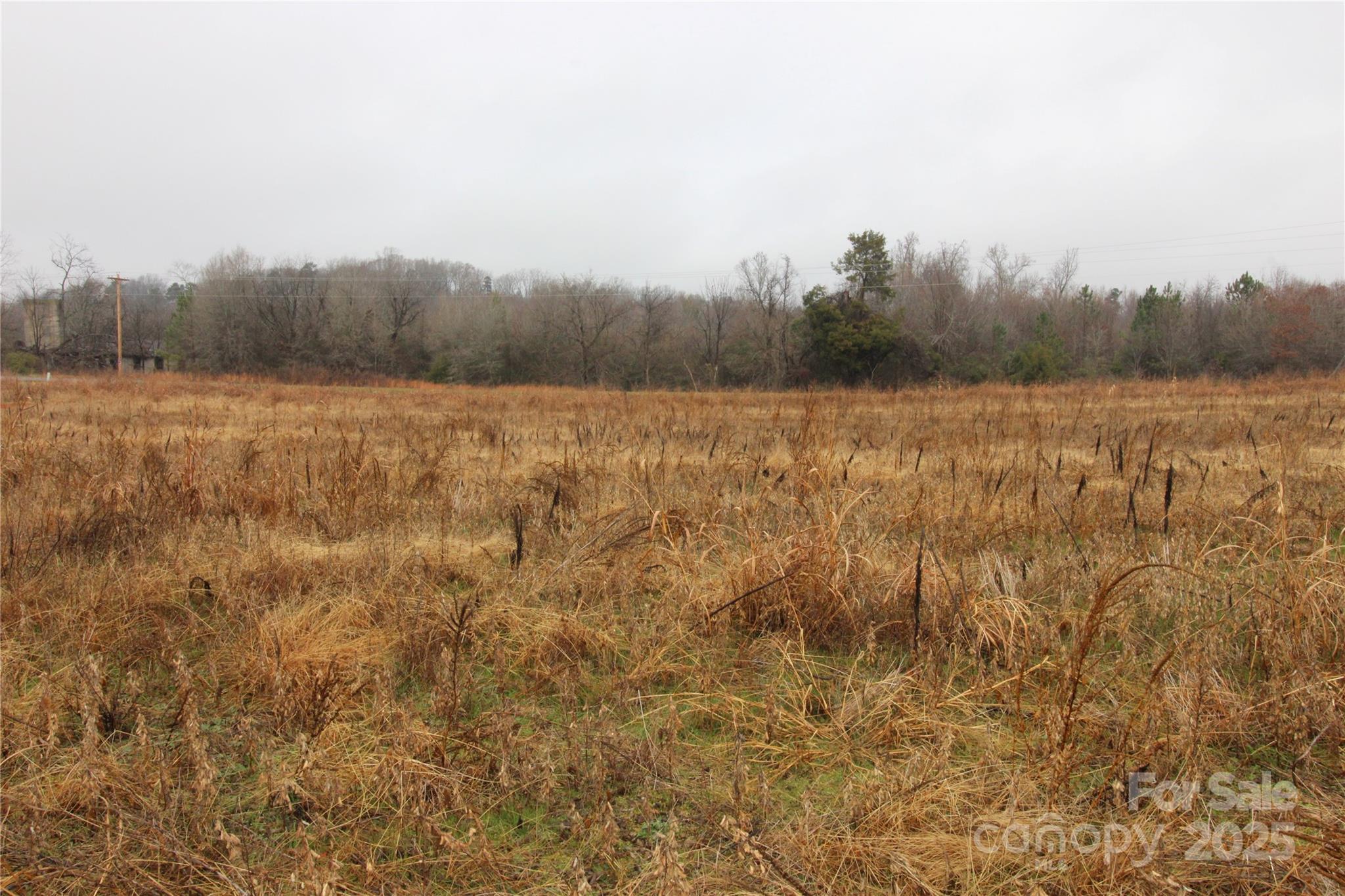 1.5+/-AC Eaker Road Bessemer City NC 28016