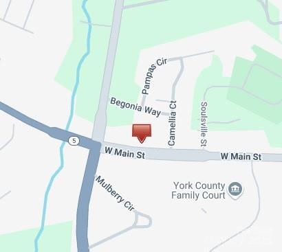 1650 Main Street W Rock Hill SC 29732