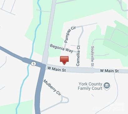 1650 Main Street W Rock Hill SC 29732