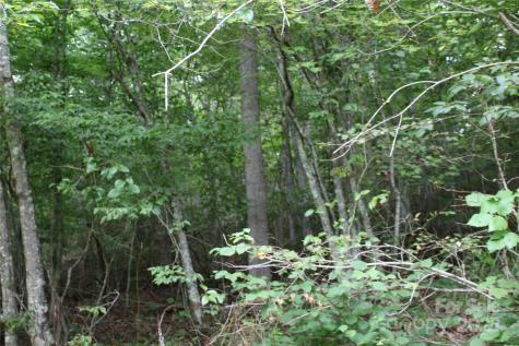 Lot 2 Cody Road Marshall NC 28753