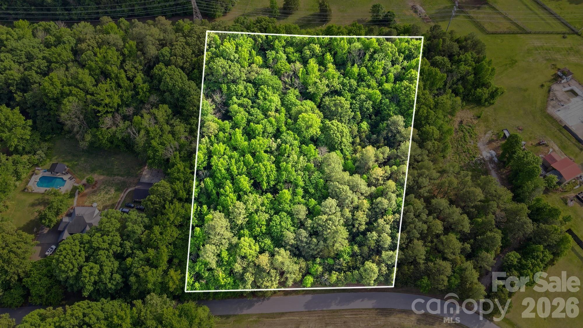 00 Mollie Irene Drive Matthews NC 28104