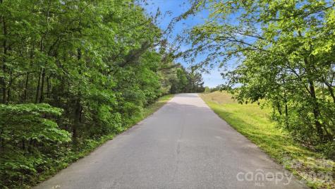 00 Mollie Irene Drive Matthews NC 28104