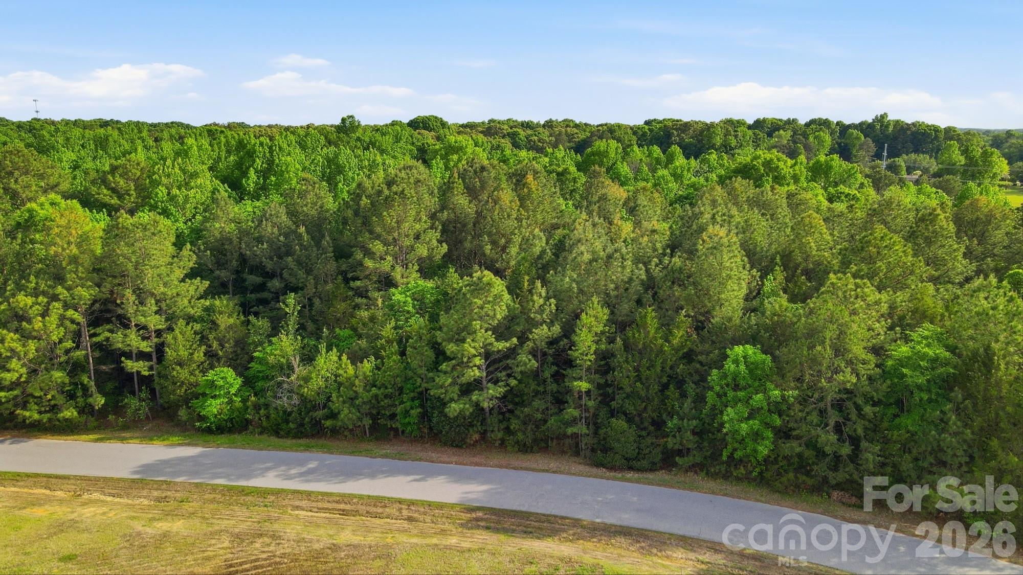 00 Mollie Irene Drive Matthews NC 28104