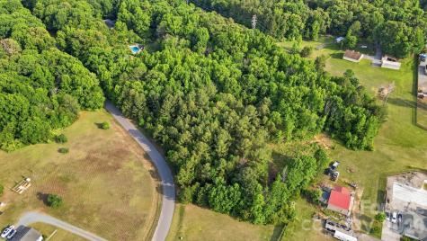 00 Mollie Irene Drive Matthews NC 28104