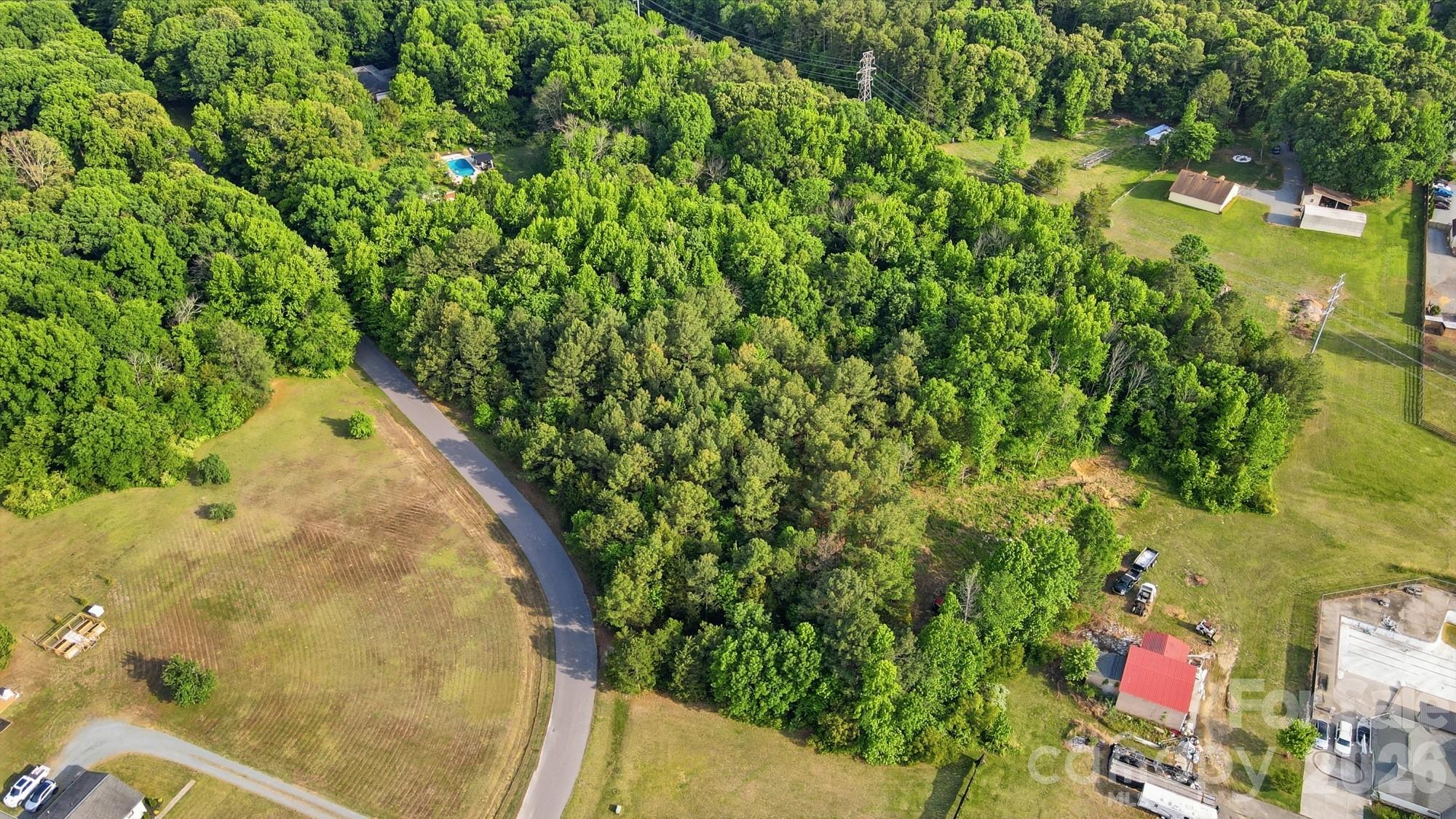 00 Mollie Irene Drive Matthews NC 28104