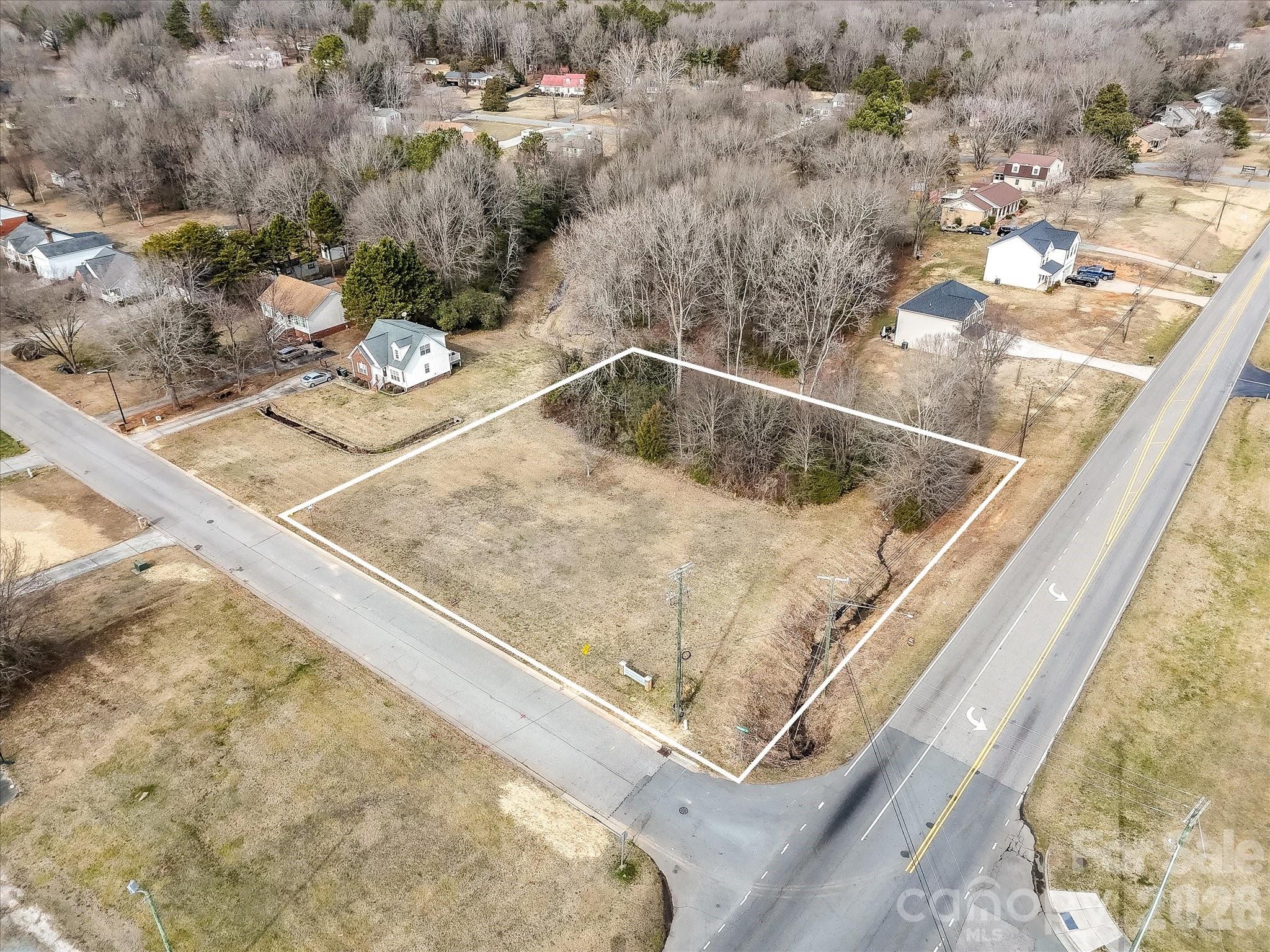 00 Lancaster Avenue Monroe NC 28112