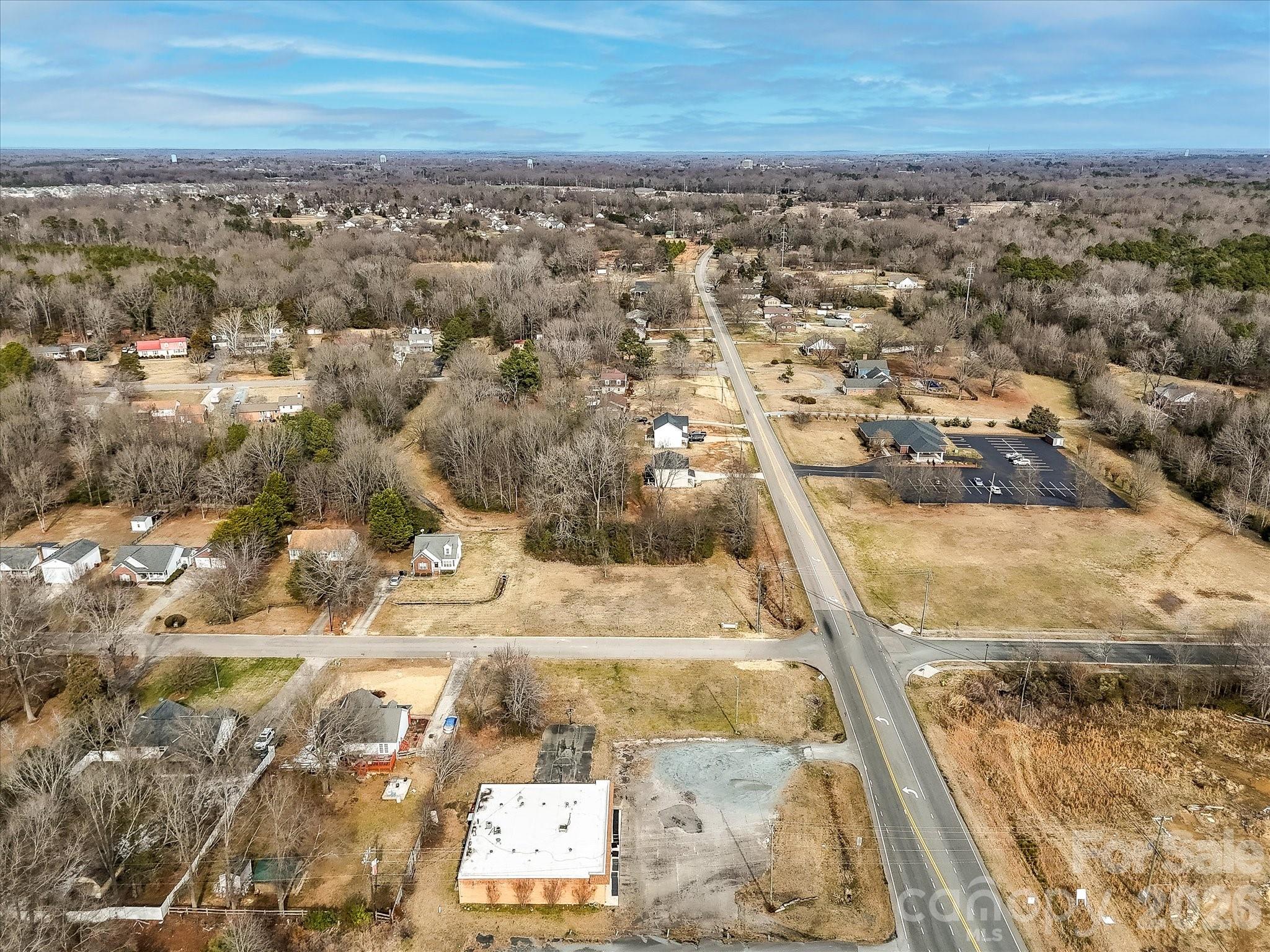 00 Lancaster Avenue Monroe NC 28112