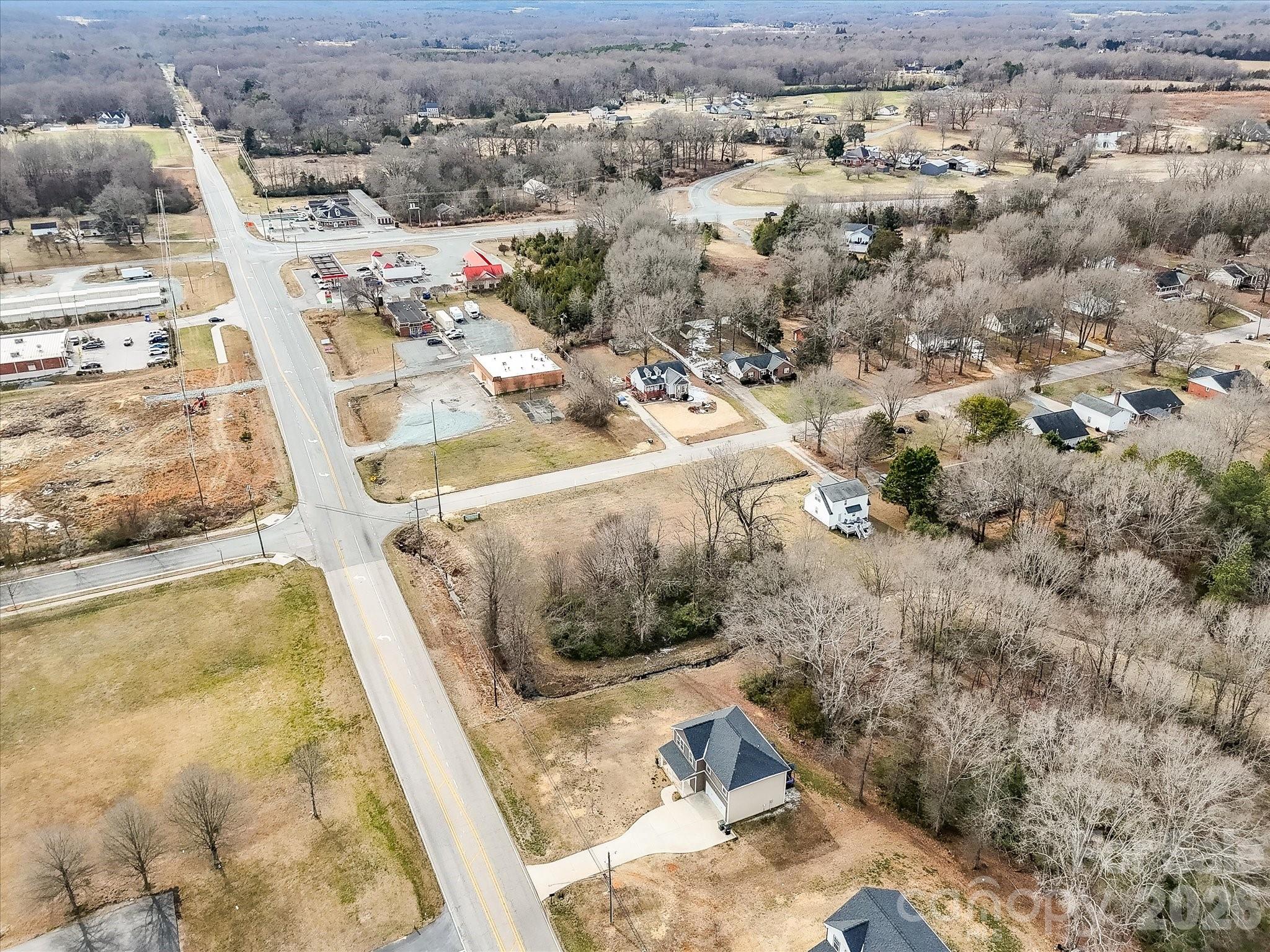 00 Lancaster Avenue Monroe NC 28112