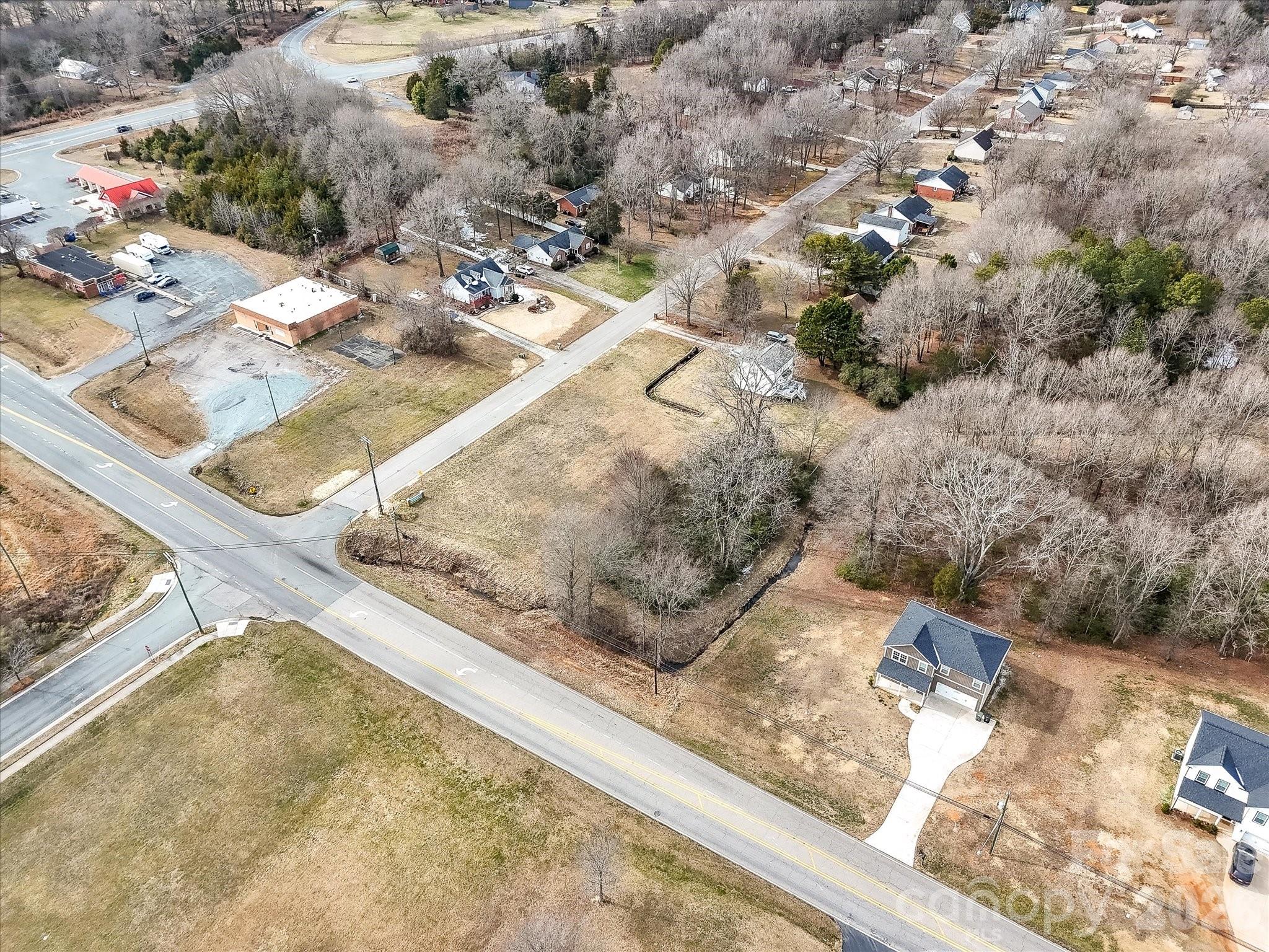 00 Lancaster Avenue Monroe NC 28112