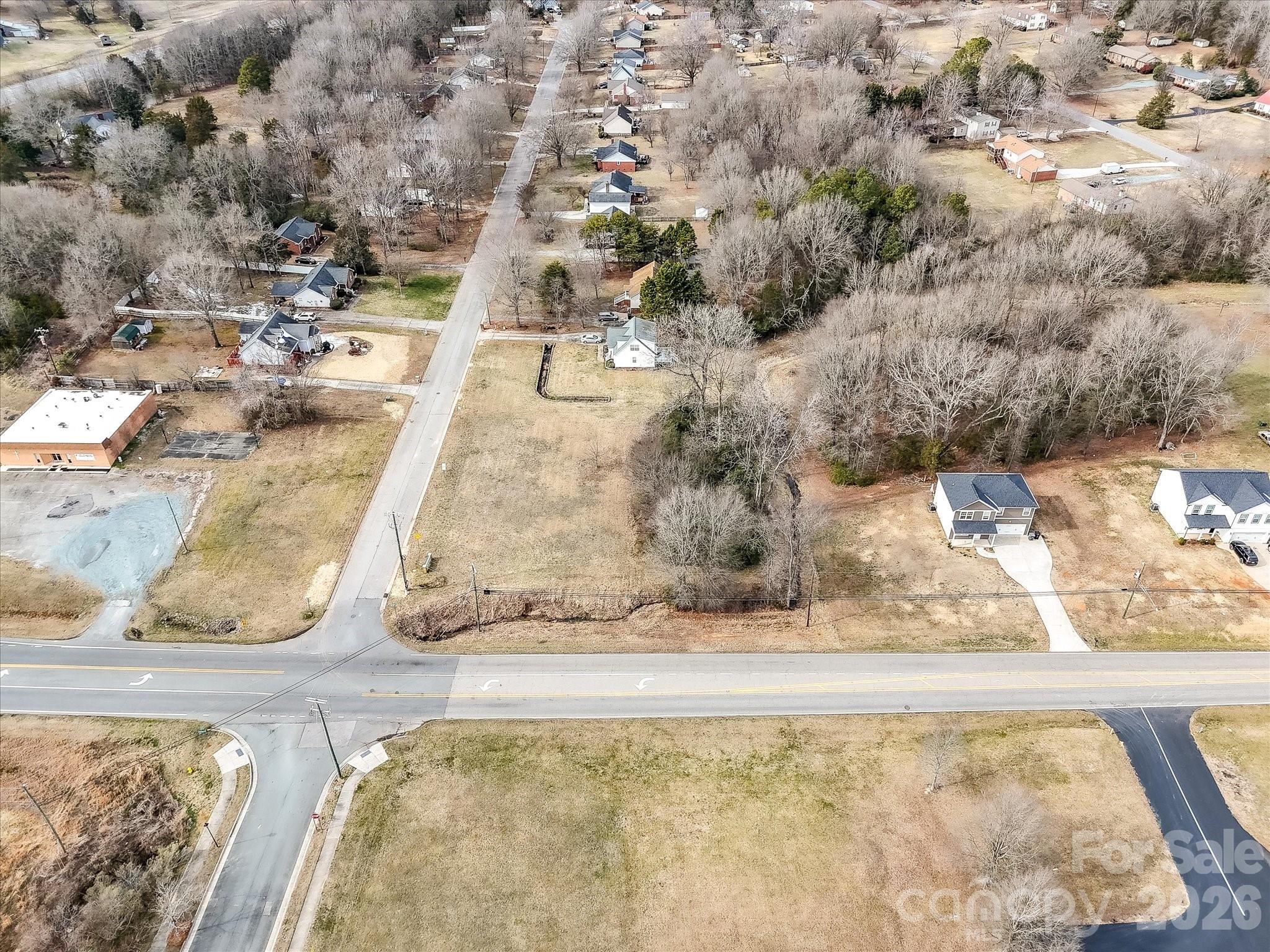 00 Lancaster Avenue Monroe NC 28112