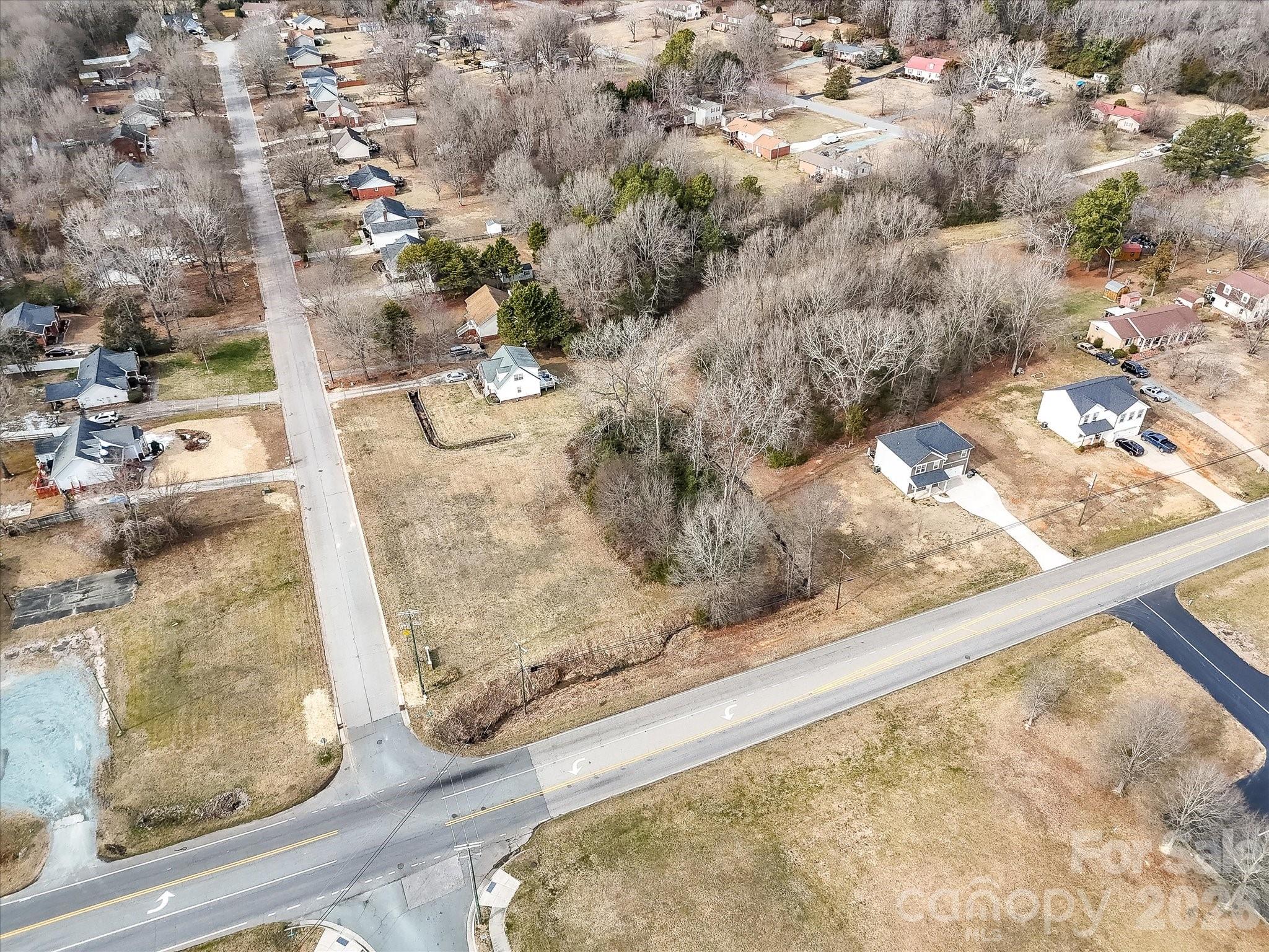 00 Lancaster Avenue Monroe NC 28112