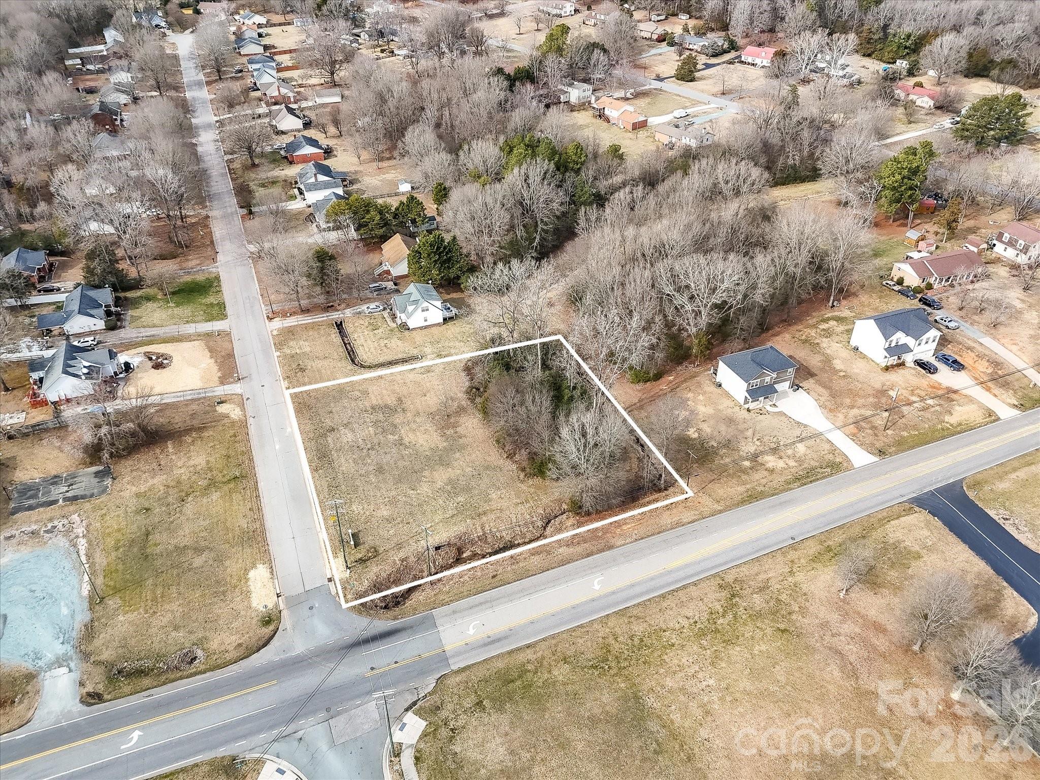 00 Lancaster Avenue Monroe NC 28112
