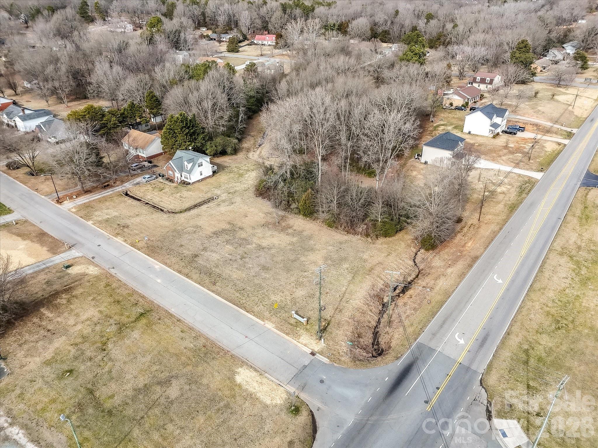 00 Lancaster Avenue Monroe NC 28112