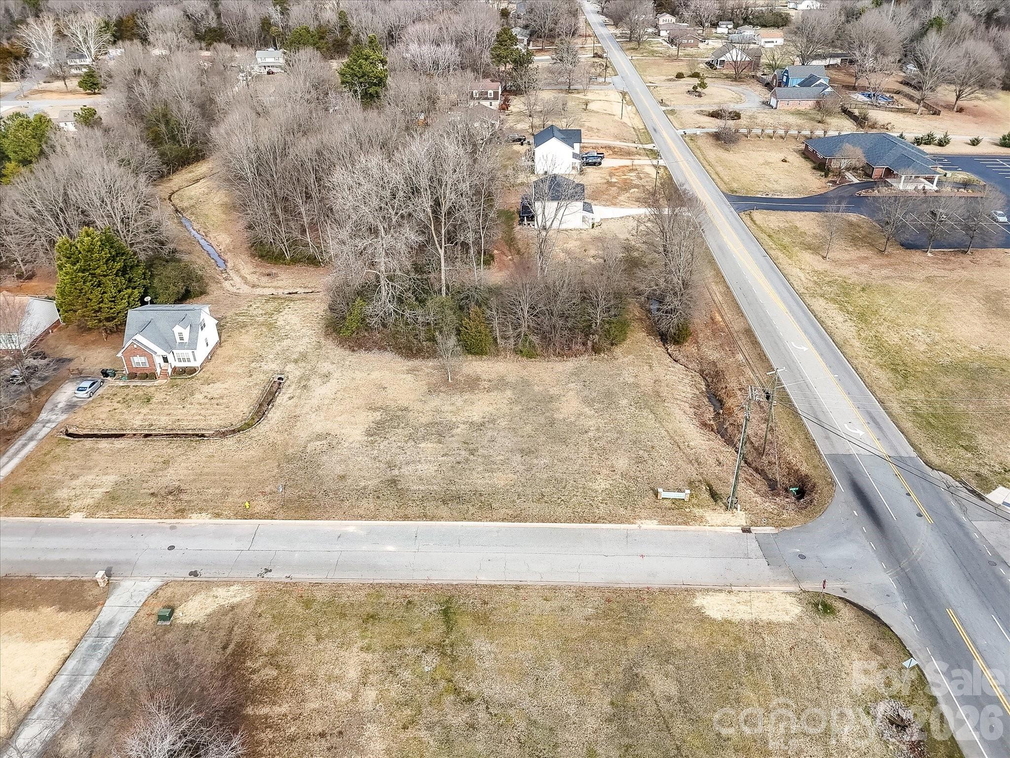00 Lancaster Avenue Monroe NC 28112