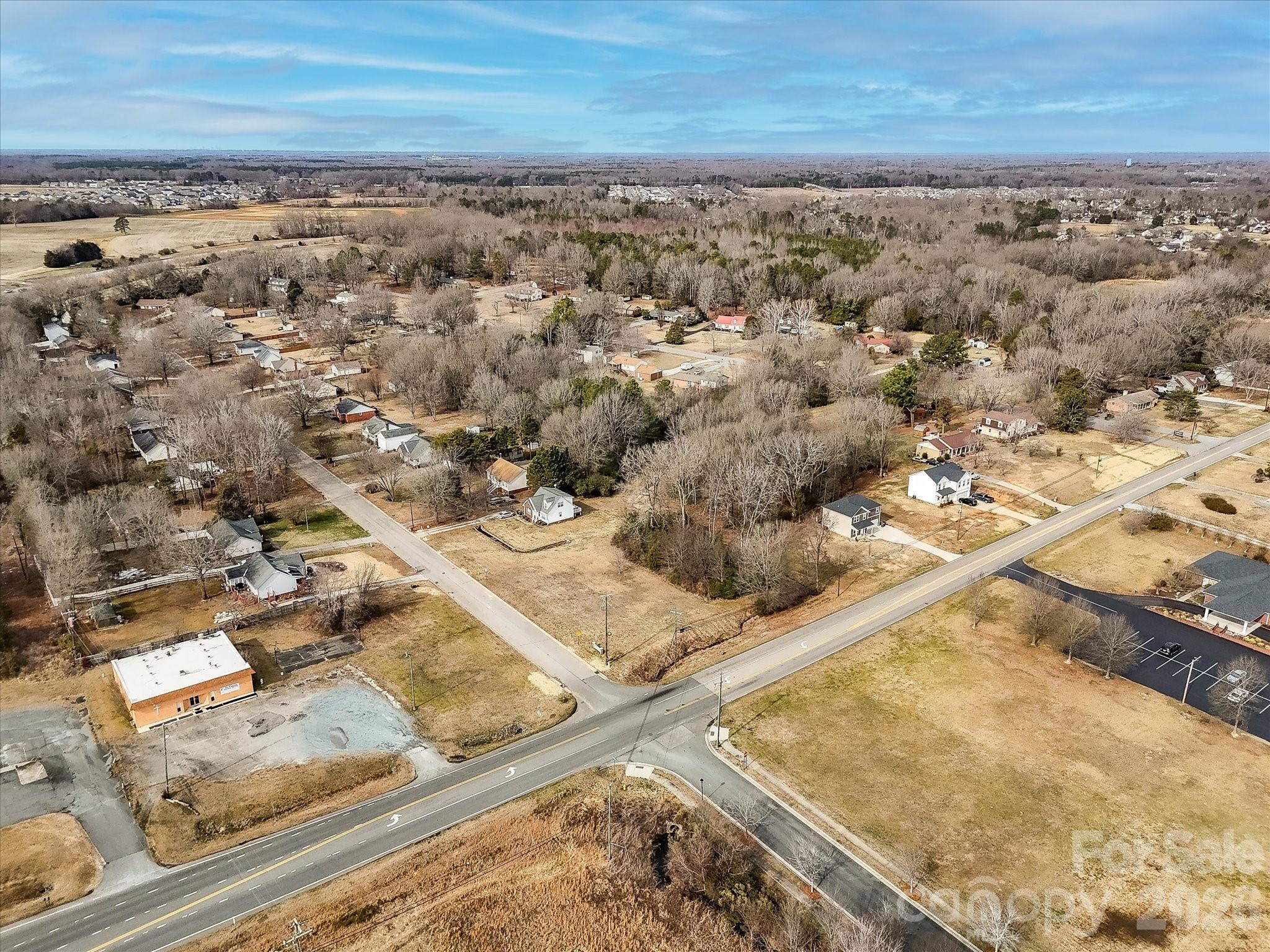 00 Lancaster Avenue Monroe NC 28112