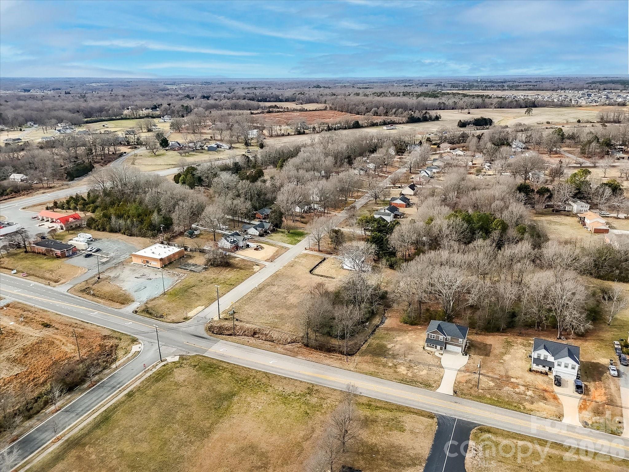 00 Lancaster Avenue Monroe NC 28112