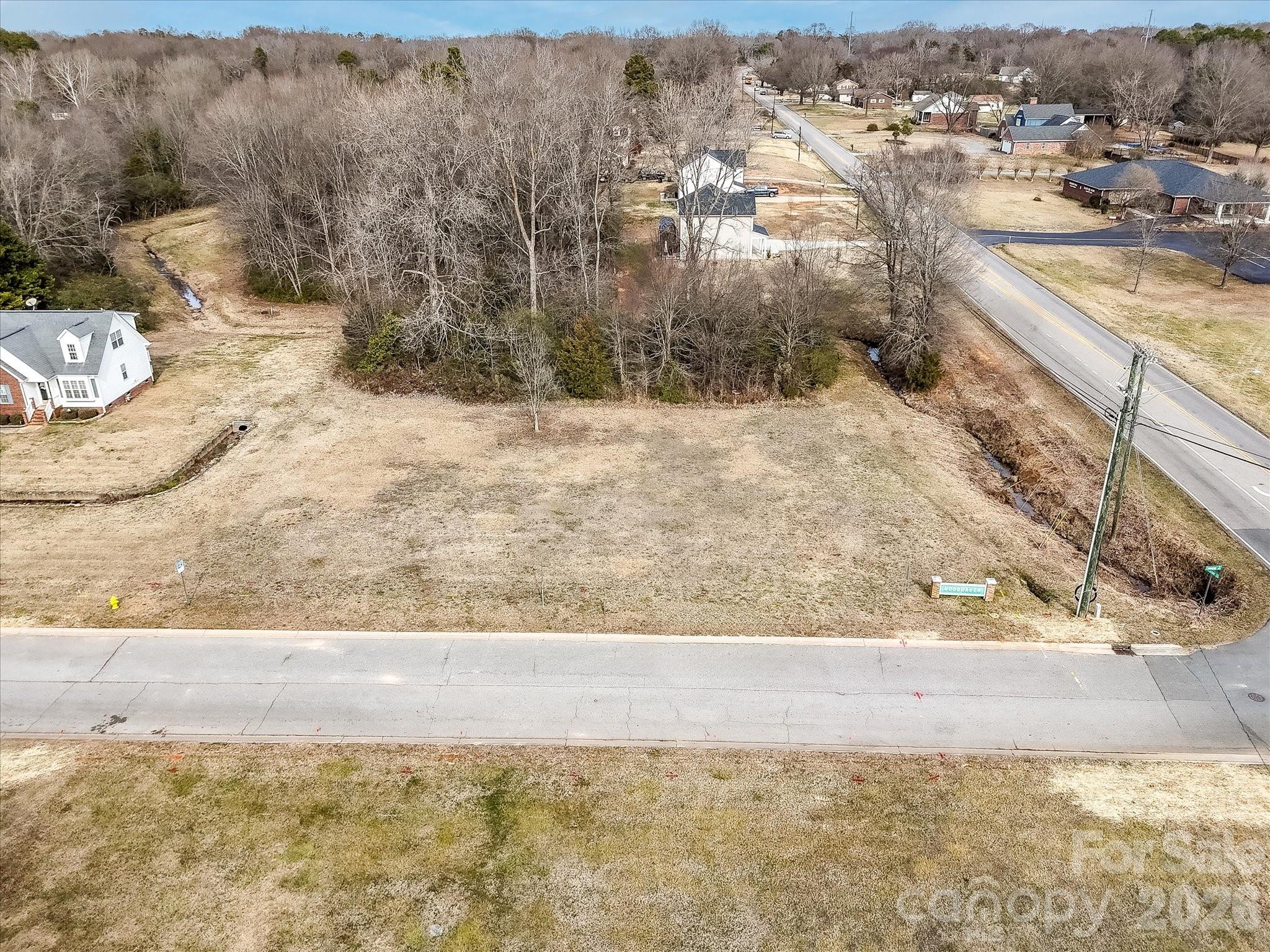 00 Lancaster Avenue Monroe NC 28112