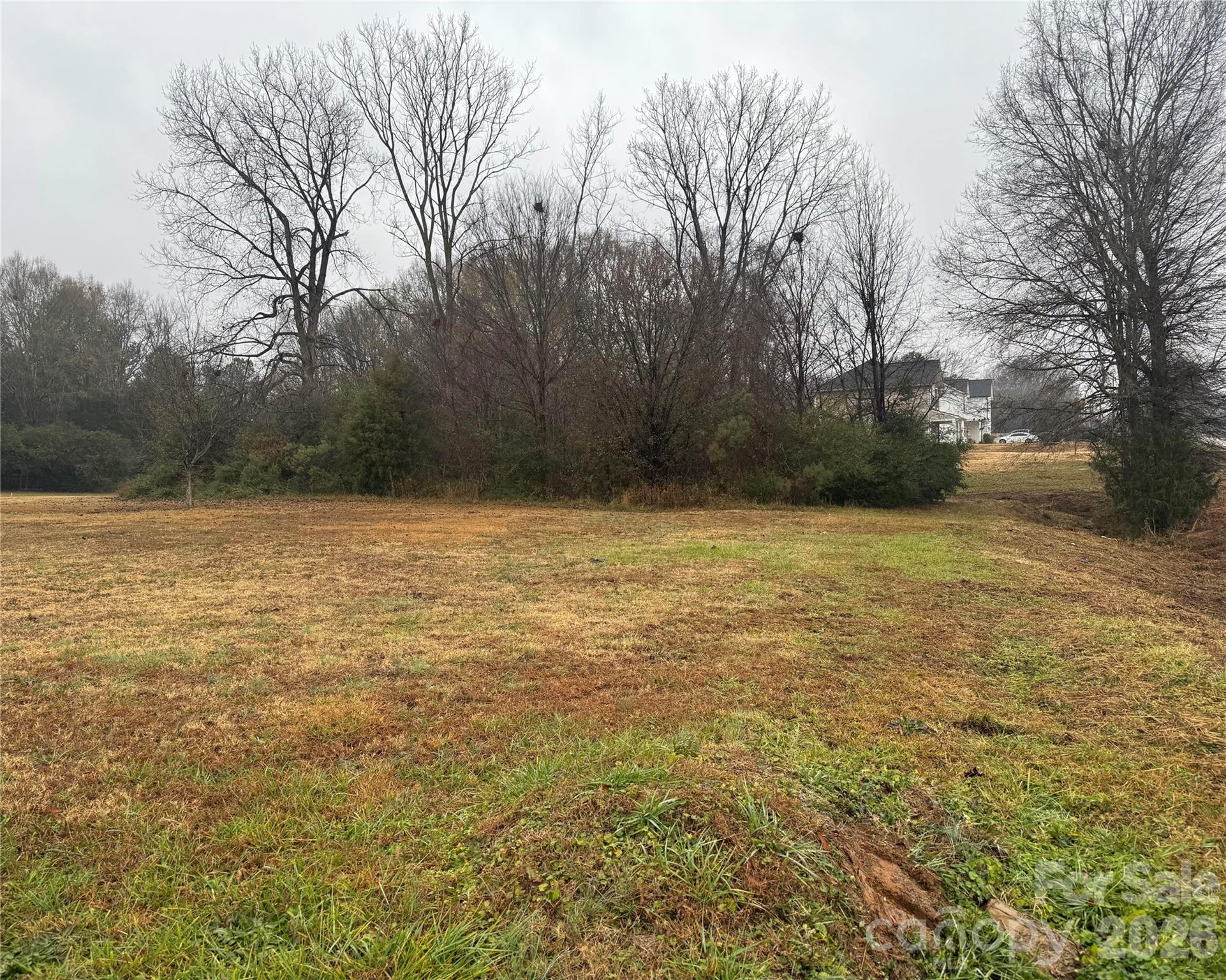 00 Lancaster Avenue Monroe NC 28112