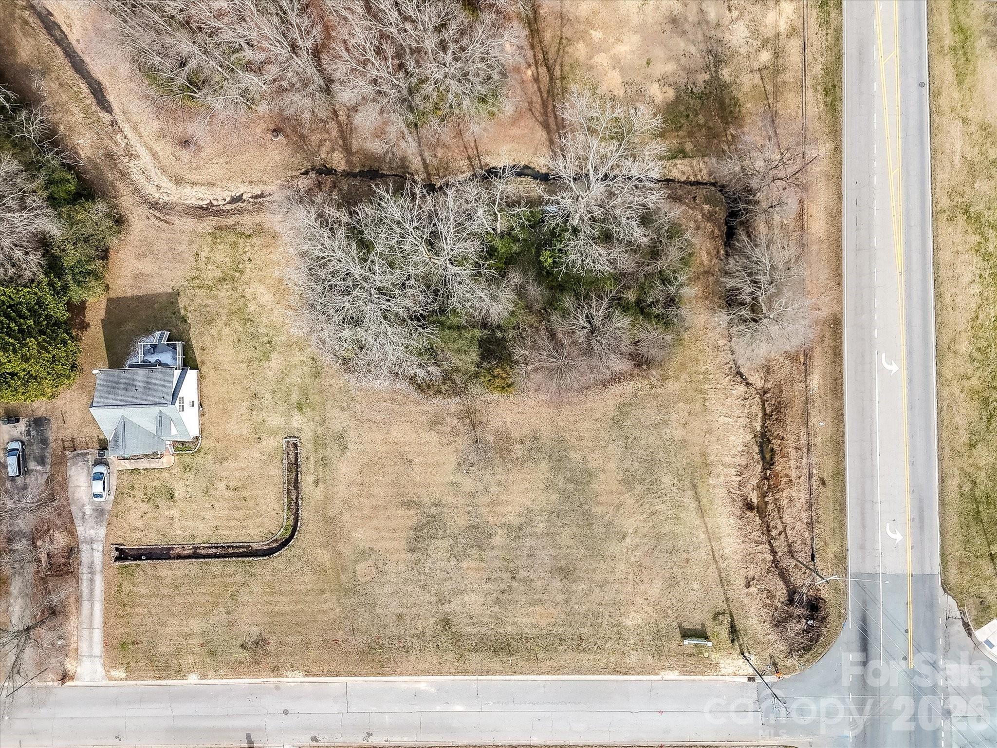 00 Lancaster Avenue Monroe NC 28112