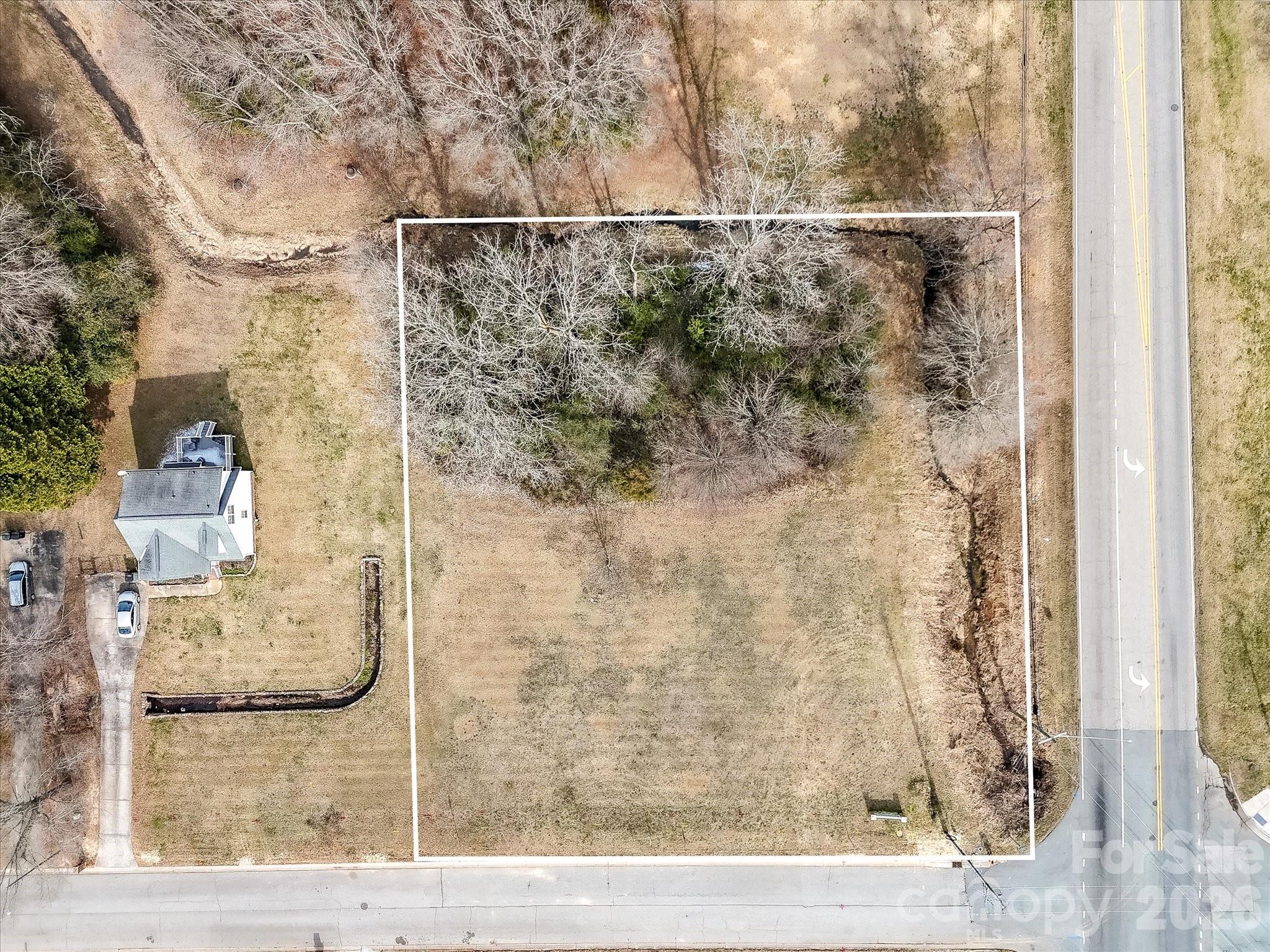 00 Lancaster Avenue Monroe NC 28112