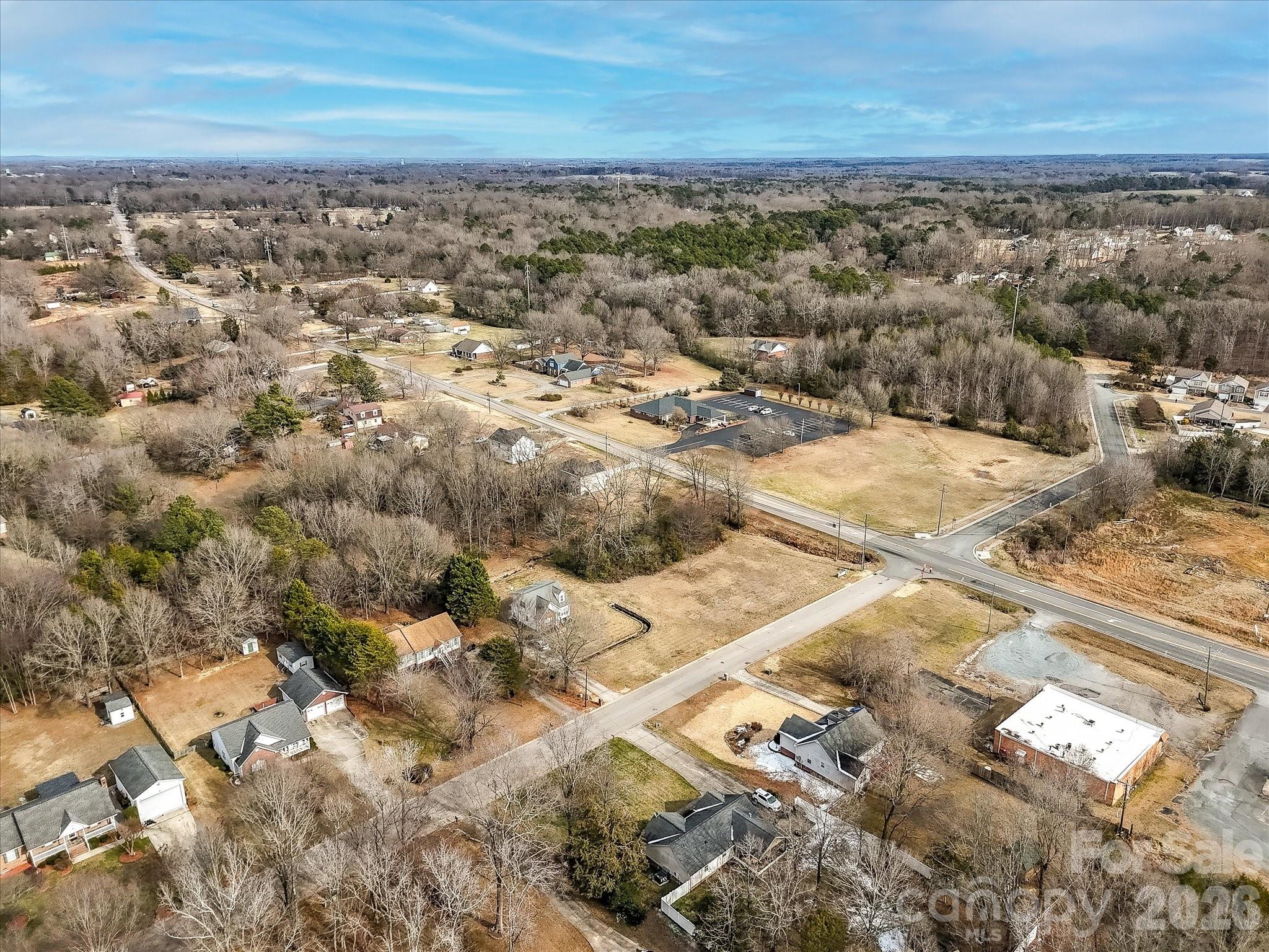 00 Lancaster Avenue Monroe NC 28112