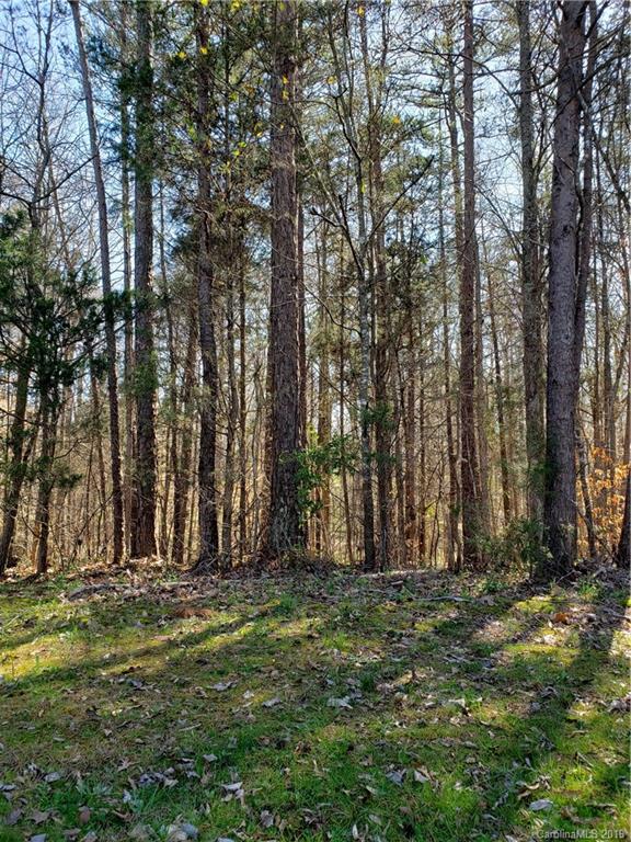 4063 Dakeita Circle Concord NC 28025