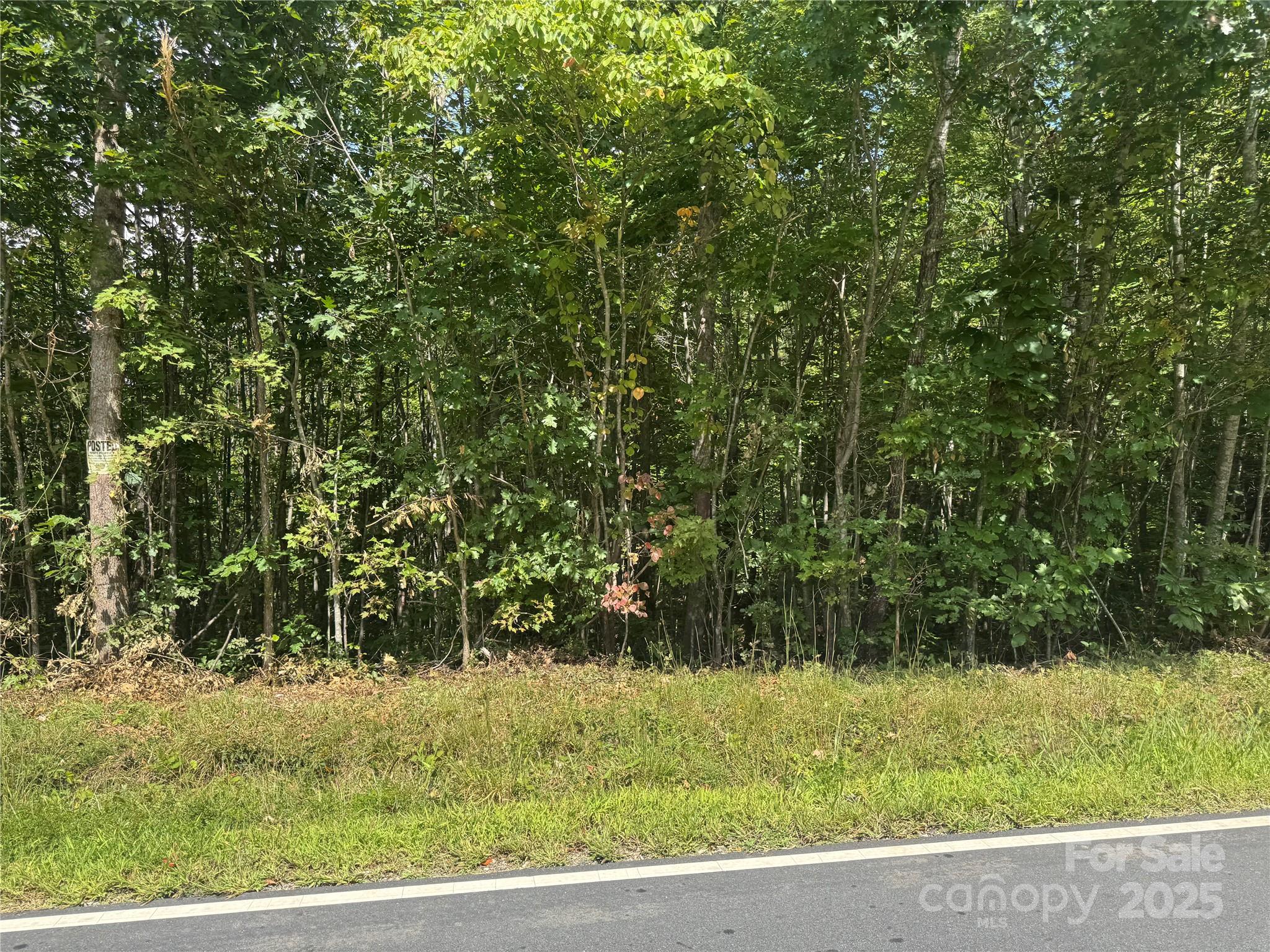 0 Playmore Beach Road Lenoir NC 28645