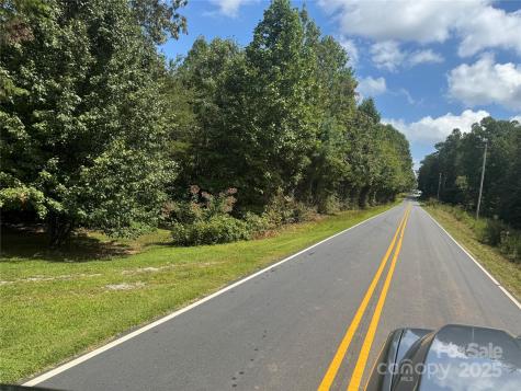 0 Playmore Beach Road Lenoir NC 28645