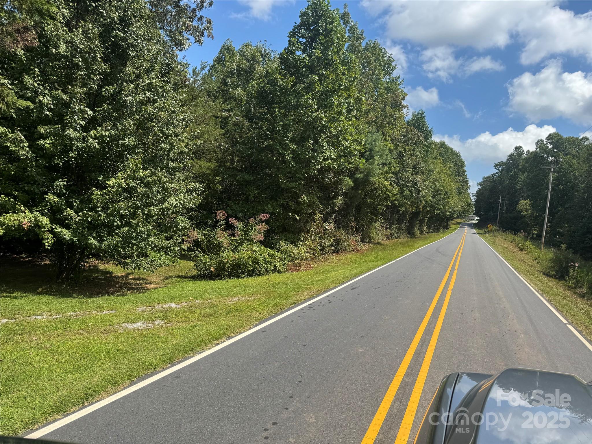 0 Playmore Beach Road Lenoir NC 28645