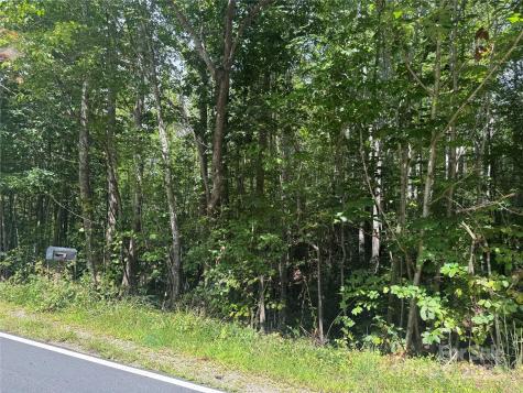 0 Playmore Beach Road Lenoir NC 28645