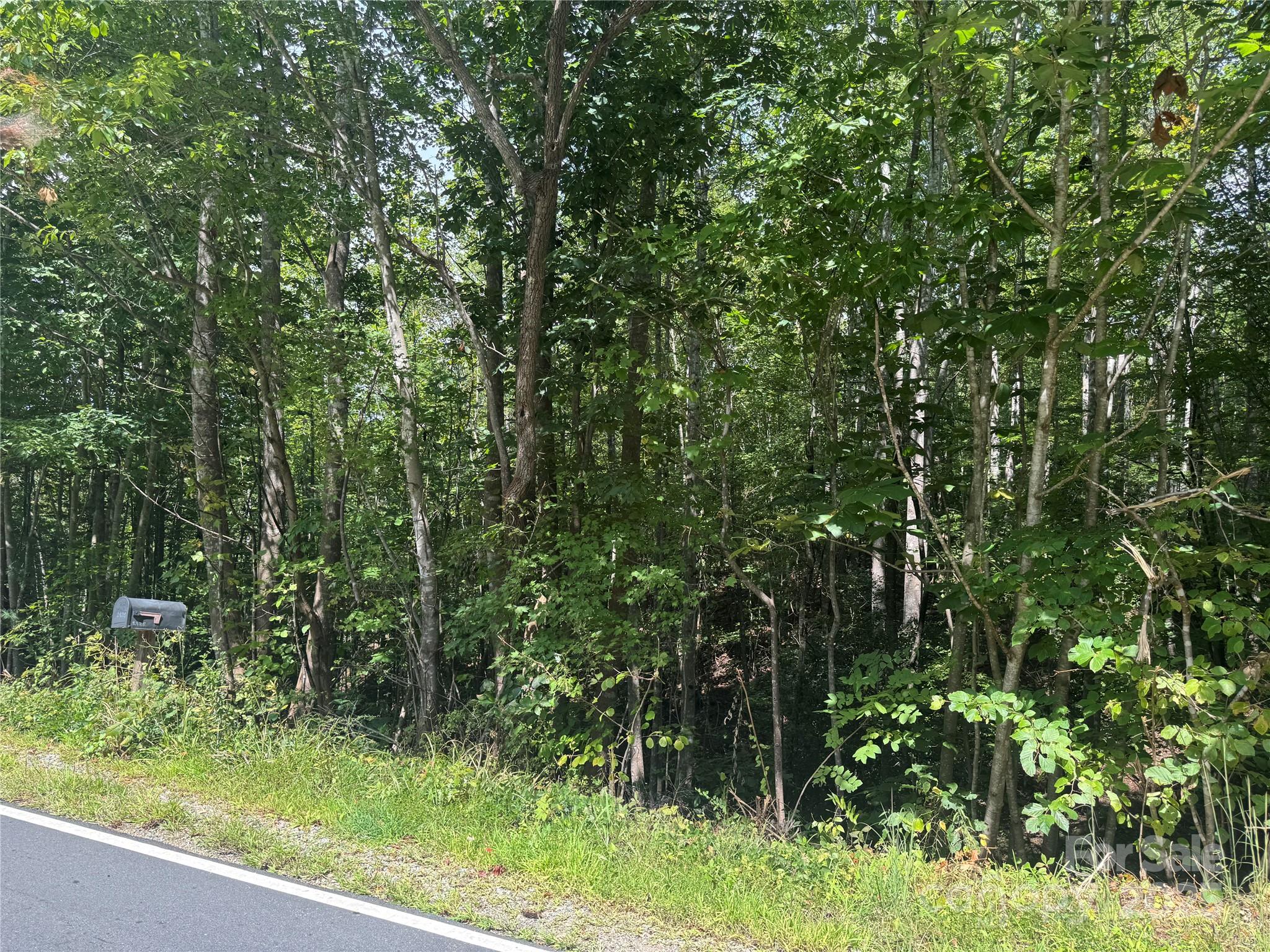 0 Playmore Beach Road Lenoir NC 28645