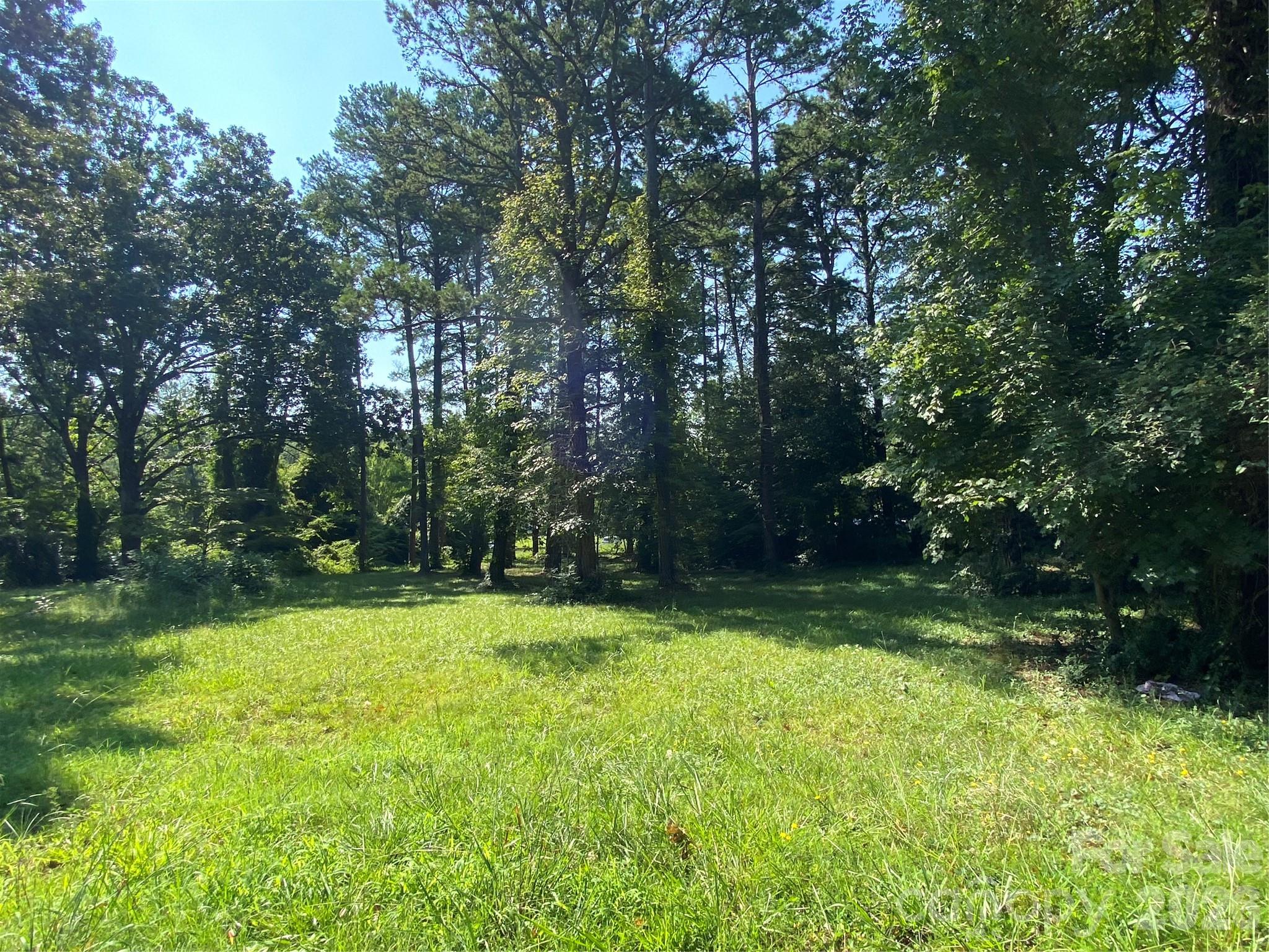 2 Wood Avenue Salisbury NC 28144