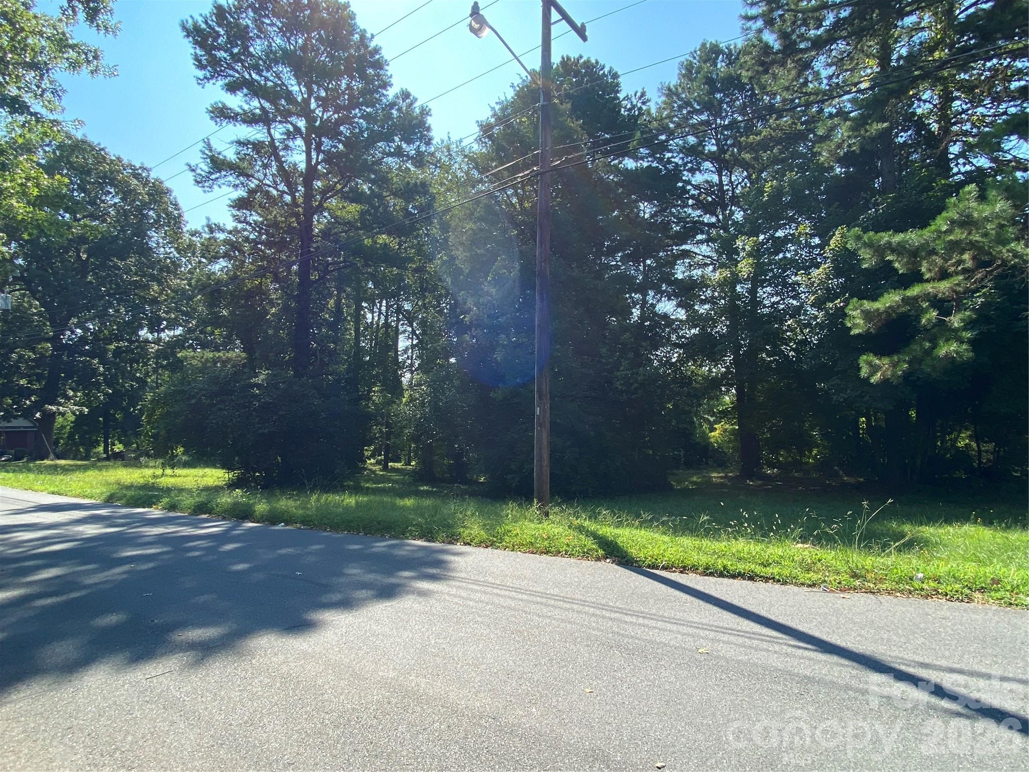 2 Wood Avenue Salisbury NC 28144