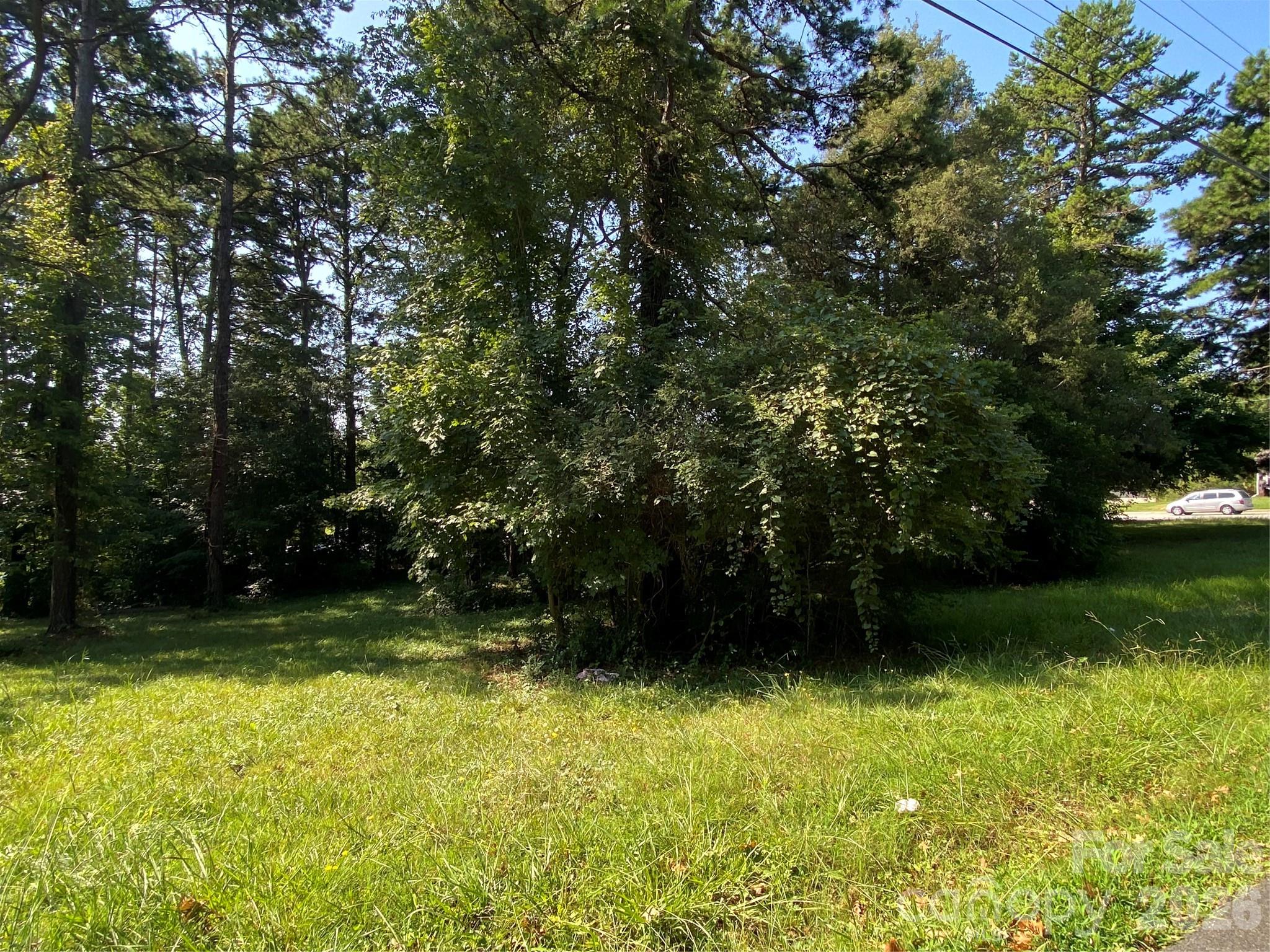 2 Wood Avenue Salisbury NC 28144