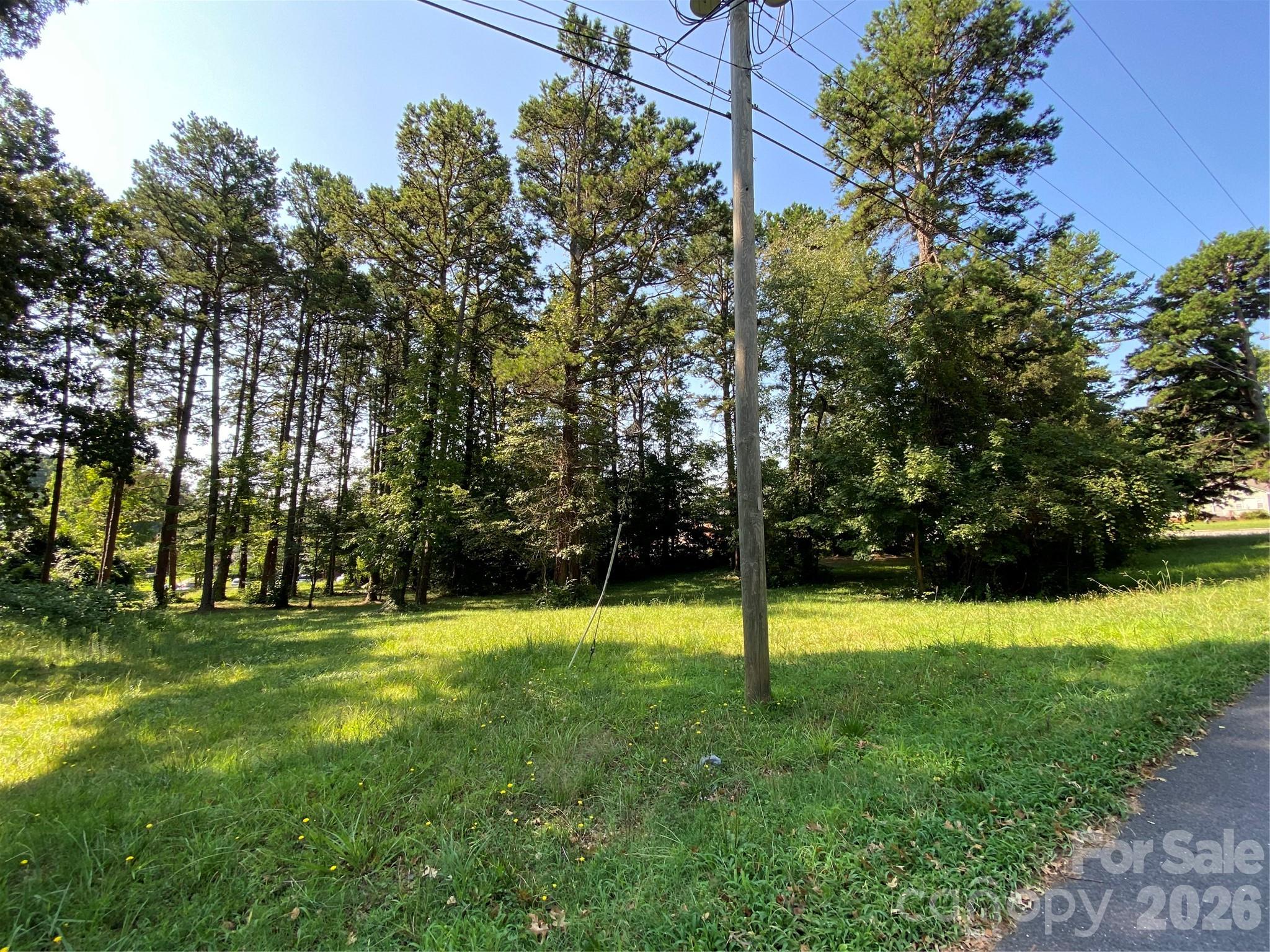 2 Wood Avenue Salisbury NC 28144