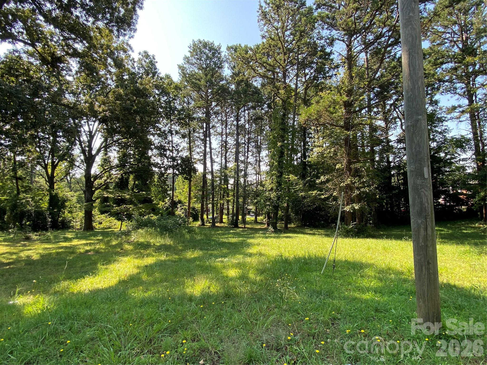 2 Wood Avenue Salisbury NC 28144