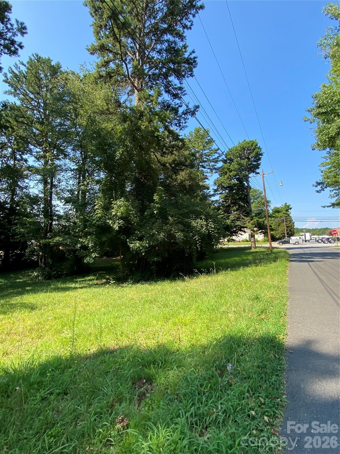 2 Wood Avenue Salisbury NC 28144