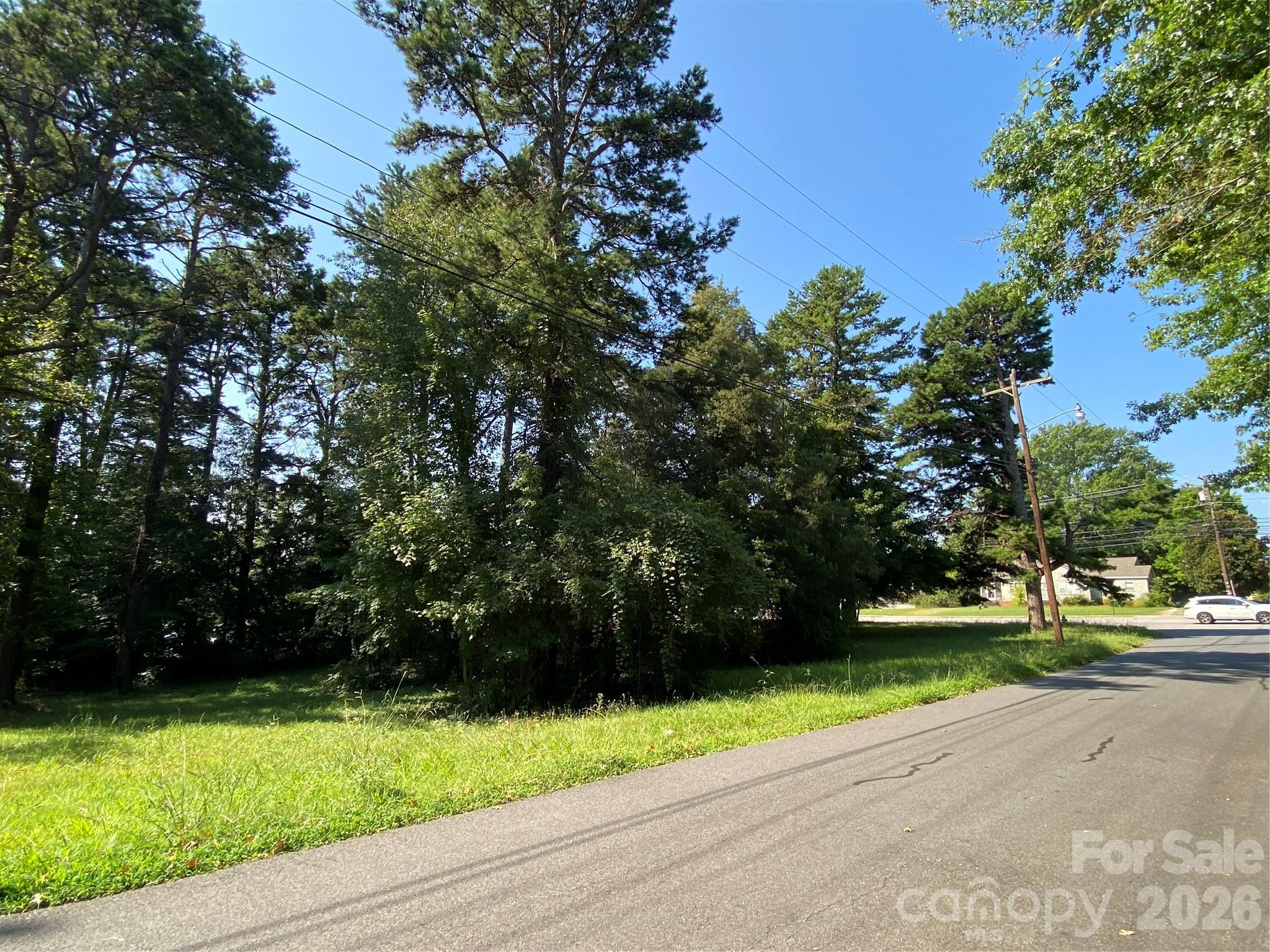 2 Wood Avenue Salisbury NC 28144