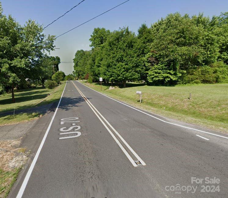 1305 Carbon City Road Morganton NC 28655