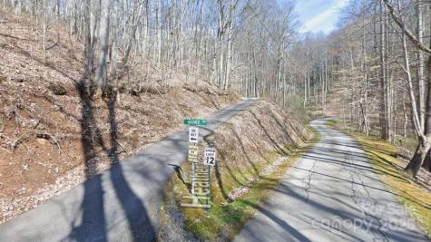 00 Heather Way Waynesville NC 28786
