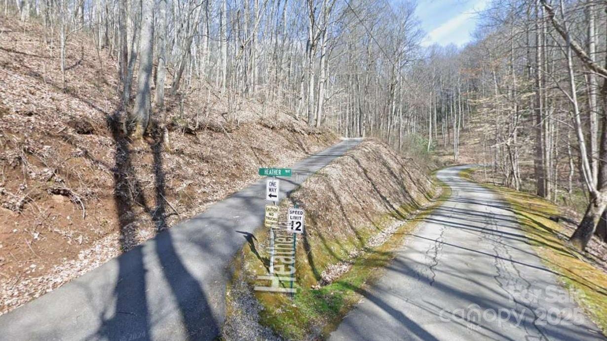 00 Heather Way Waynesville NC 28786