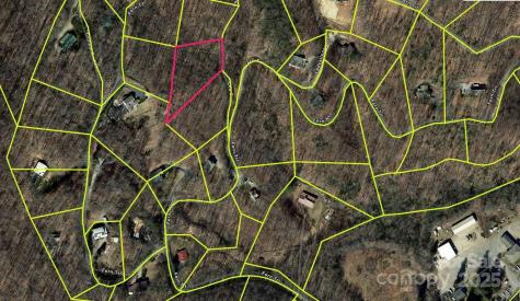 00 Heather Way Waynesville NC 28786