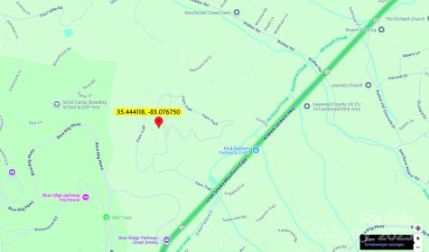 00 Heather Way Waynesville NC 28786