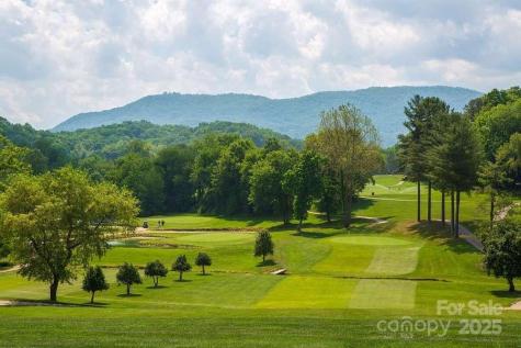00 Heather Way Waynesville NC 28786